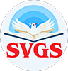 SVGS Logo